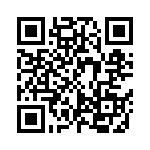 CA3102R18-11PB QRCode