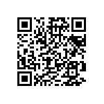 CA3102R18-11PBF80 QRCode