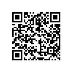 CA3102R18-11PF80A95 QRCode