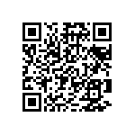 CA3102R18-11PYB QRCode