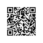 CA3102R18-11SF80A95 QRCode