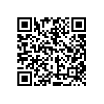 CA3102R18-12SA95 QRCode