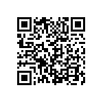 CA3102R18-13SBF80 QRCode