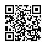 CA3102R18-1PB QRCode