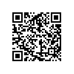 CA3102R18-1PF80A206 QRCode