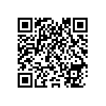 CA3102R18-1PK10 QRCode