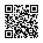 CA3102R18-1S QRCode