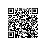 CA3102R18-1SF80A176 QRCode