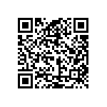 CA3102R18-1SK10 QRCode