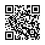 CA3102R18-1SX QRCode