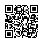 CA3102R18-1SY QRCode