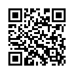 CA3102R18-24P QRCode