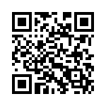 CA3102R18-3P QRCode