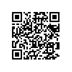 CA3102R18-3PF80 QRCode