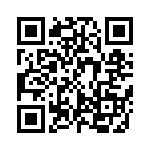 CA3102R18-3S QRCode