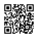 CA3102R18-4PB QRCode