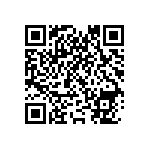 CA3102R18-4PF80 QRCode