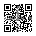 CA3102R18-4SW QRCode