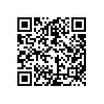 CA3102R18-4SWF80A95 QRCode