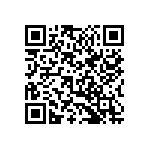 CA3102R18-8PF80 QRCode