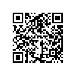 CA3102R18-8PF80A176 QRCode