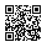 CA3102R18-9PB QRCode