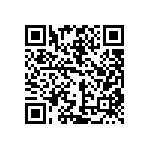 CA3102R18-9SBF80 QRCode