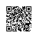 CA3102R20-15SWB QRCode