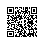 CA3102R20-19SWF183 QRCode