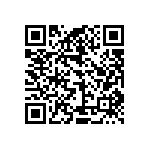 CA3102R20-22SYF80 QRCode