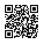 CA3102R20-24P QRCode