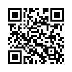 CA3102R20-27PW QRCode