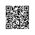 CA3102R20-27SA95 QRCode