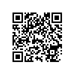 CA3102R20-29PA206 QRCode