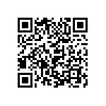 CA3102R20-29PBF80 QRCode