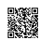 CA3102R20-29PF80A176 QRCode