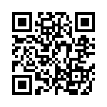 CA3102R20-29PW QRCode