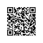 CA3102R20-29SA95 QRCode