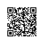 CA3102R20-29SF80 QRCode