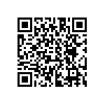 CA3102R20-33SF80 QRCode