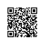 CA3102R20-3PF80 QRCode