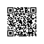 CA3102R20-4PF80F0 QRCode