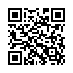 CA3102R20-4SB QRCode