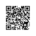 CA3102R20-7PF80A206 QRCode