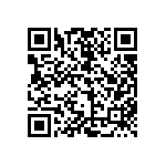 CA3102R20-7PWF80A176 QRCode