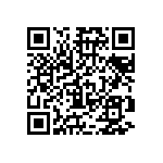 CA3102R20-7SF80F0 QRCode