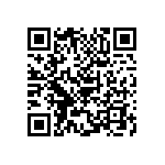 CA3102R20-8PF80 QRCode