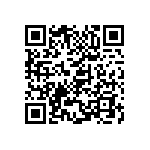 CA3102R20-8PF80F0 QRCode