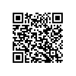 CA3102R22-12SF80 QRCode