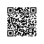CA3102R22-14PA95F80 QRCode